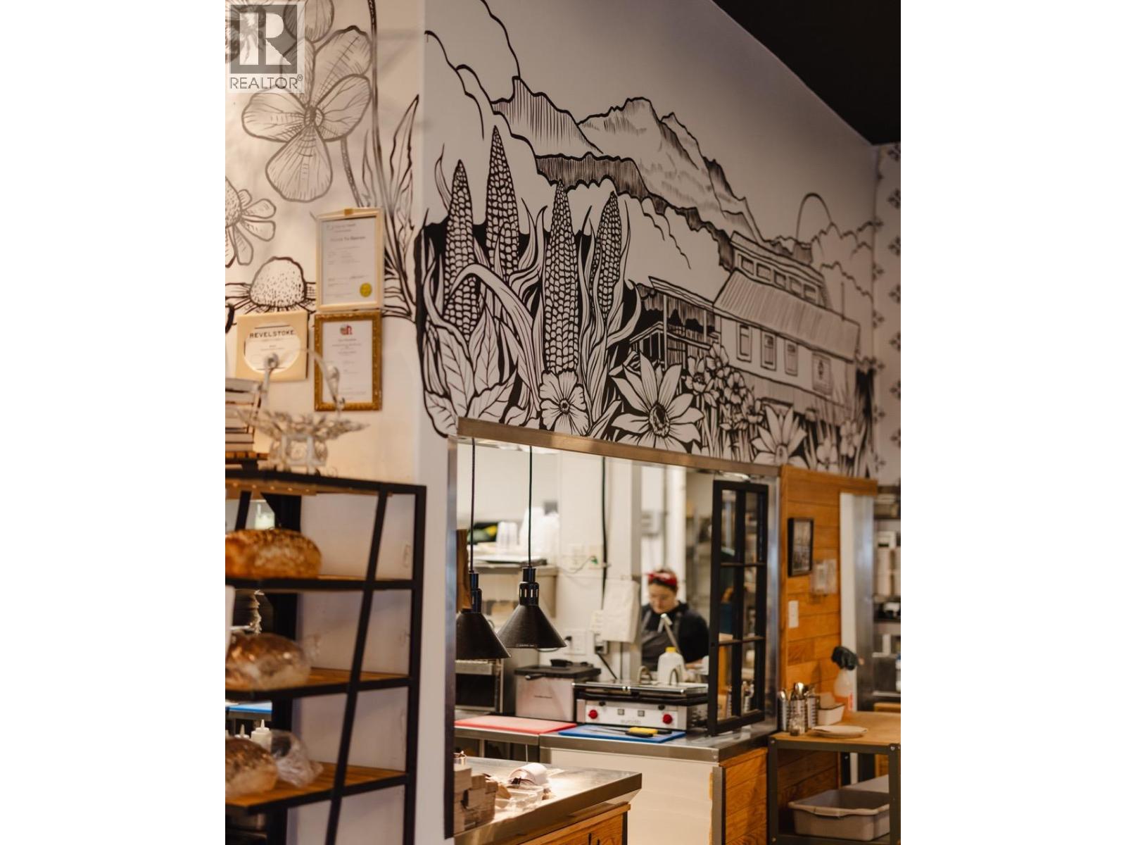 415 Victoria Road Unit# A, Revelstoke, British Columbia  V0E 2S0 - Photo 17 - 10378893