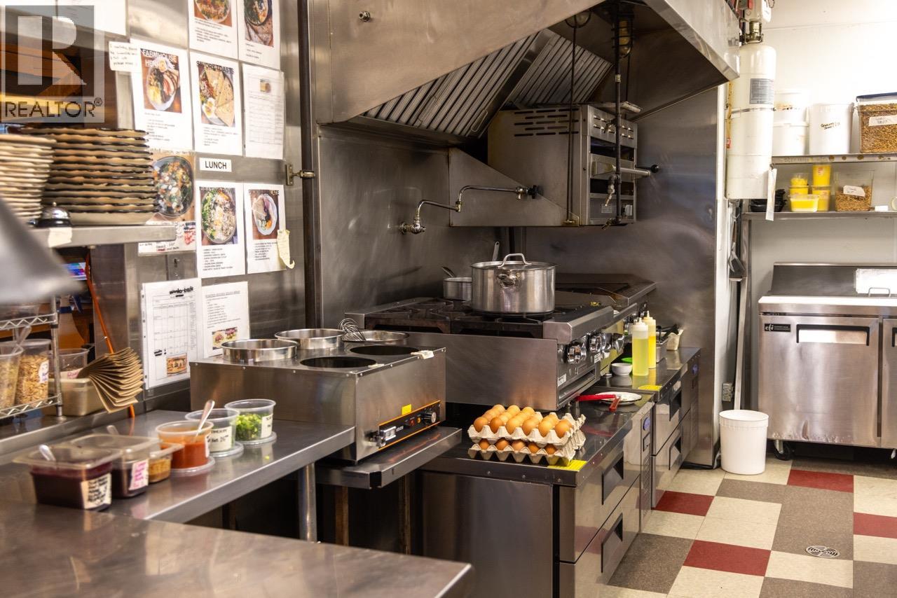 415 Victoria Road Unit# A, Revelstoke, British Columbia  V0E 2S0 - Photo 20 - 10378893