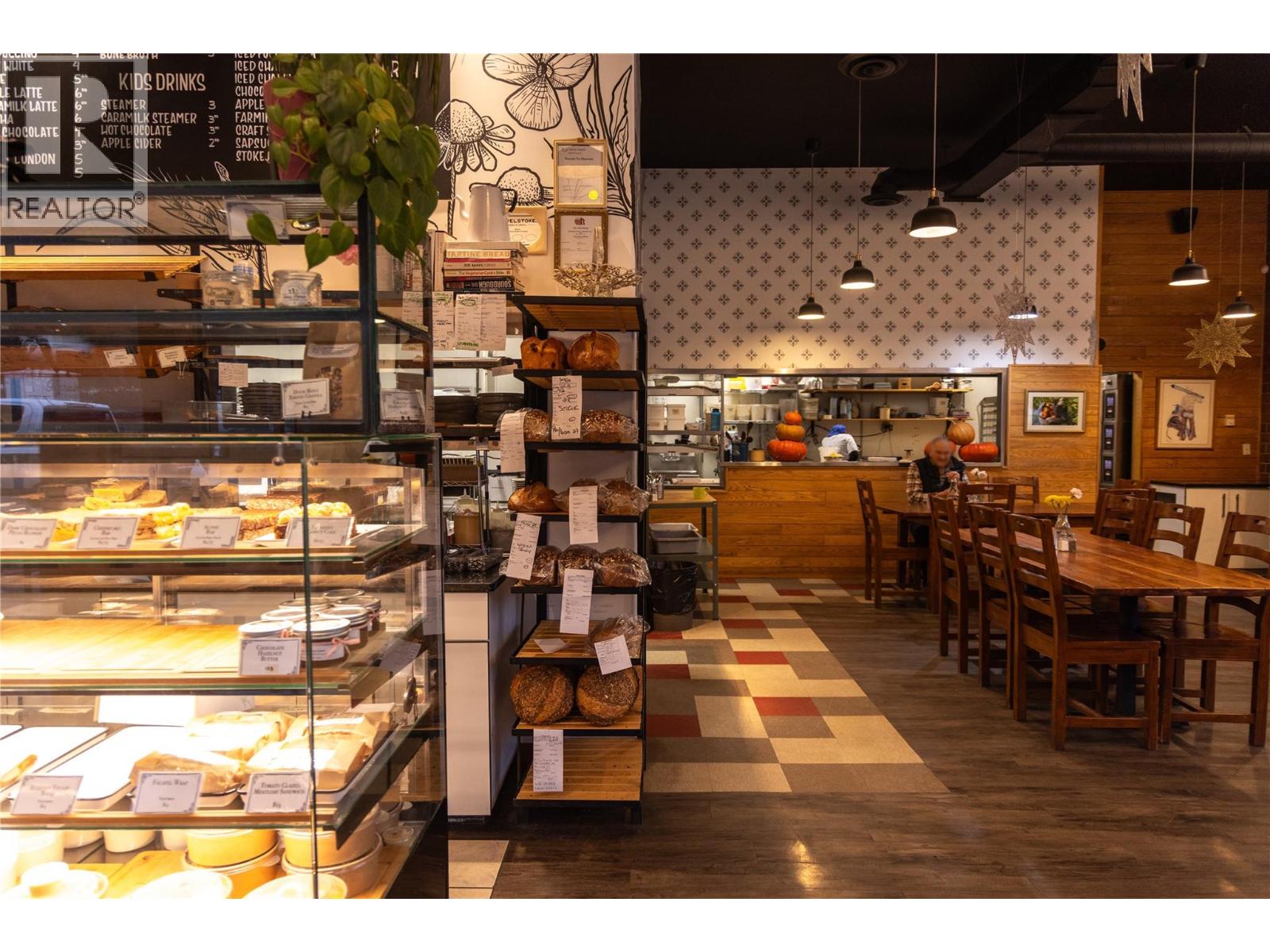 415 Victoria Road Unit# A, Revelstoke, British Columbia  V0E 2S0 - Photo 6 - 10378893