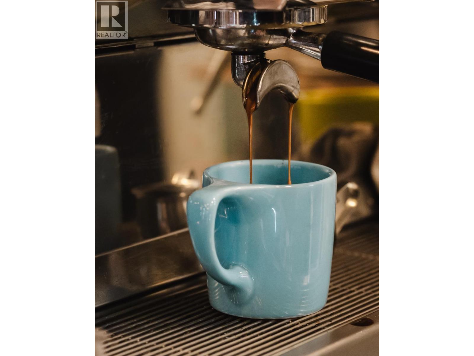 415 Victoria Road Unit# A, Revelstoke, British Columbia  V0E 2S0 - Photo 9 - 10378893