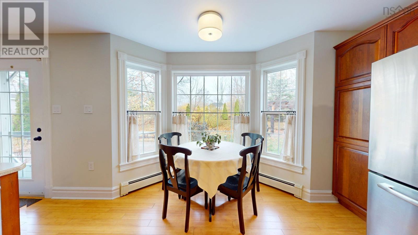 830 Summerfield Court, North Kentville, Nova Scotia  B4N 5J4 - Photo 15 - 202527973