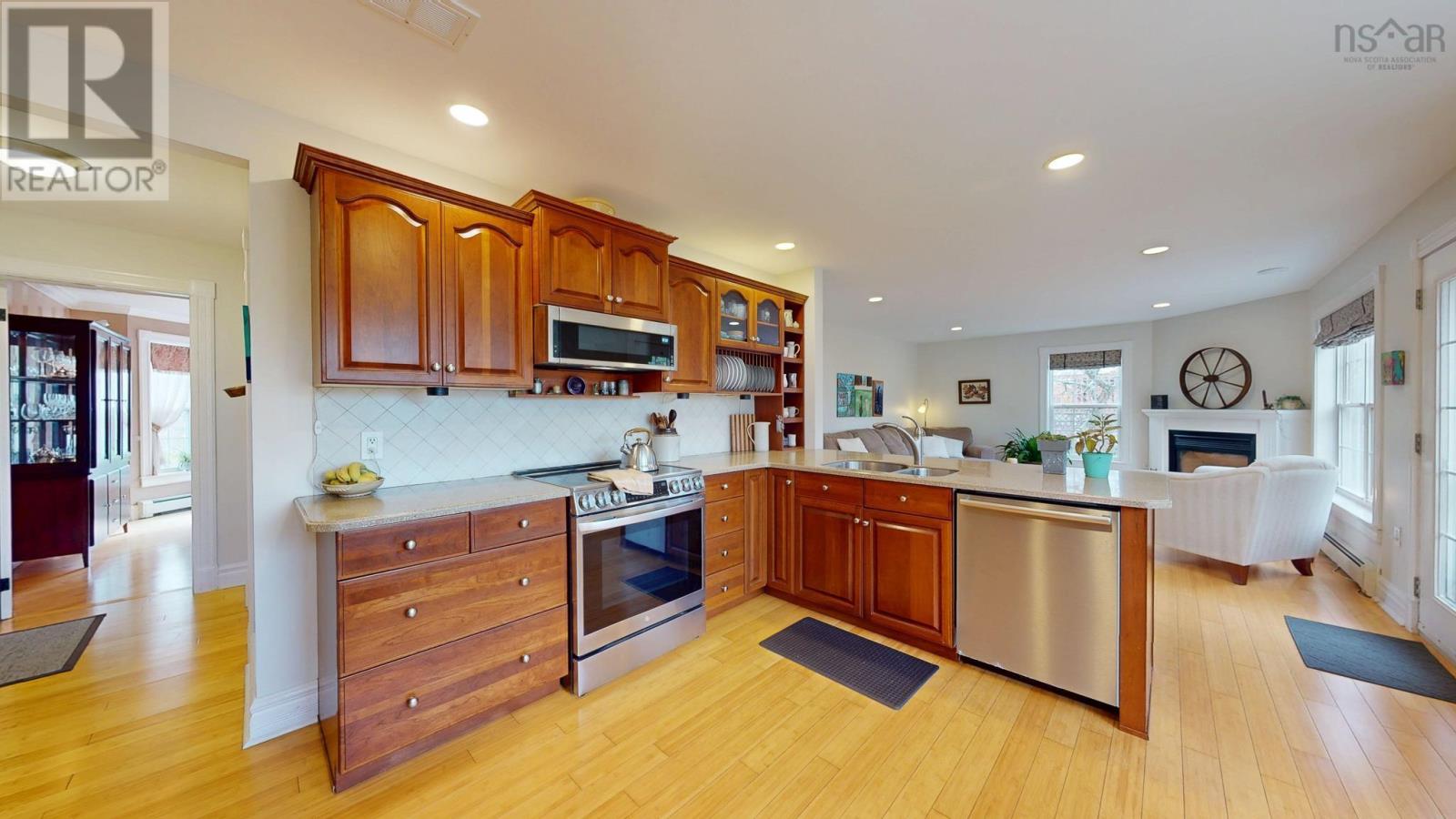 830 Summerfield Court, North Kentville, Nova Scotia  B4N 5J4 - Photo 13 - 202527973