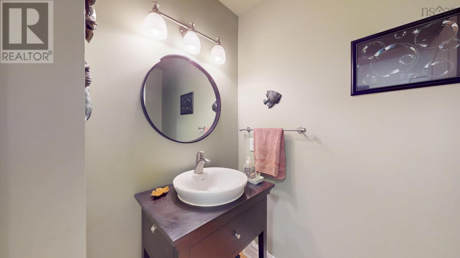 830 Summerfield Court, North Kentville, Nova Scotia  B4N 5J4 - Photo 16 - 202527973