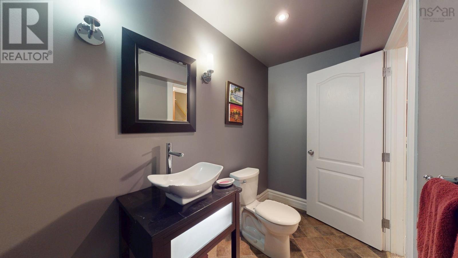 830 Summerfield Court, North Kentville, Nova Scotia  B4N 5J4 - Photo 23 - 202527973