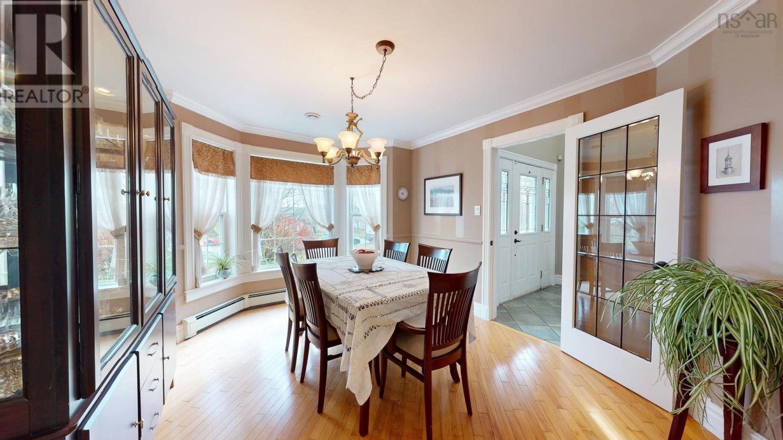 830 Summerfield Court, North Kentville, Nova Scotia  B4N 5J4 - Photo 10 - 202527973