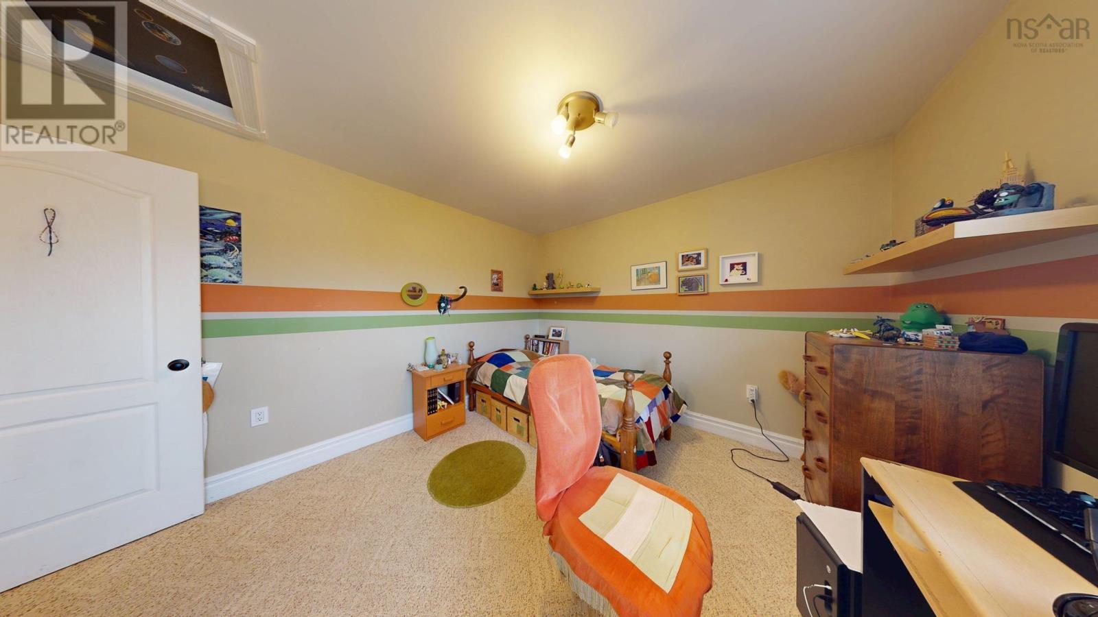 830 Summerfield Court, North Kentville, Nova Scotia  B4N 5J4 - Photo 27 - 202527973