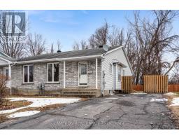 700 JASE STREET, Cornwall, Ontario