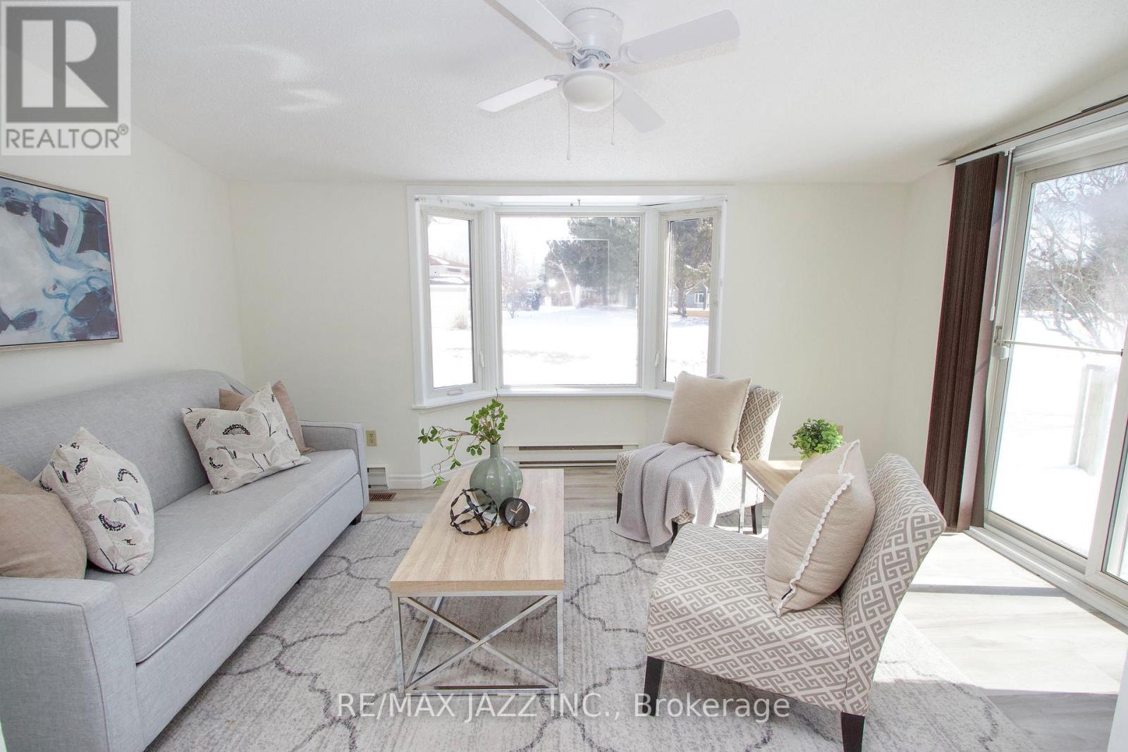 13 Steelhead Lane, Clarington, Ontario  L1B 1B4 - Photo 12 - E12903578