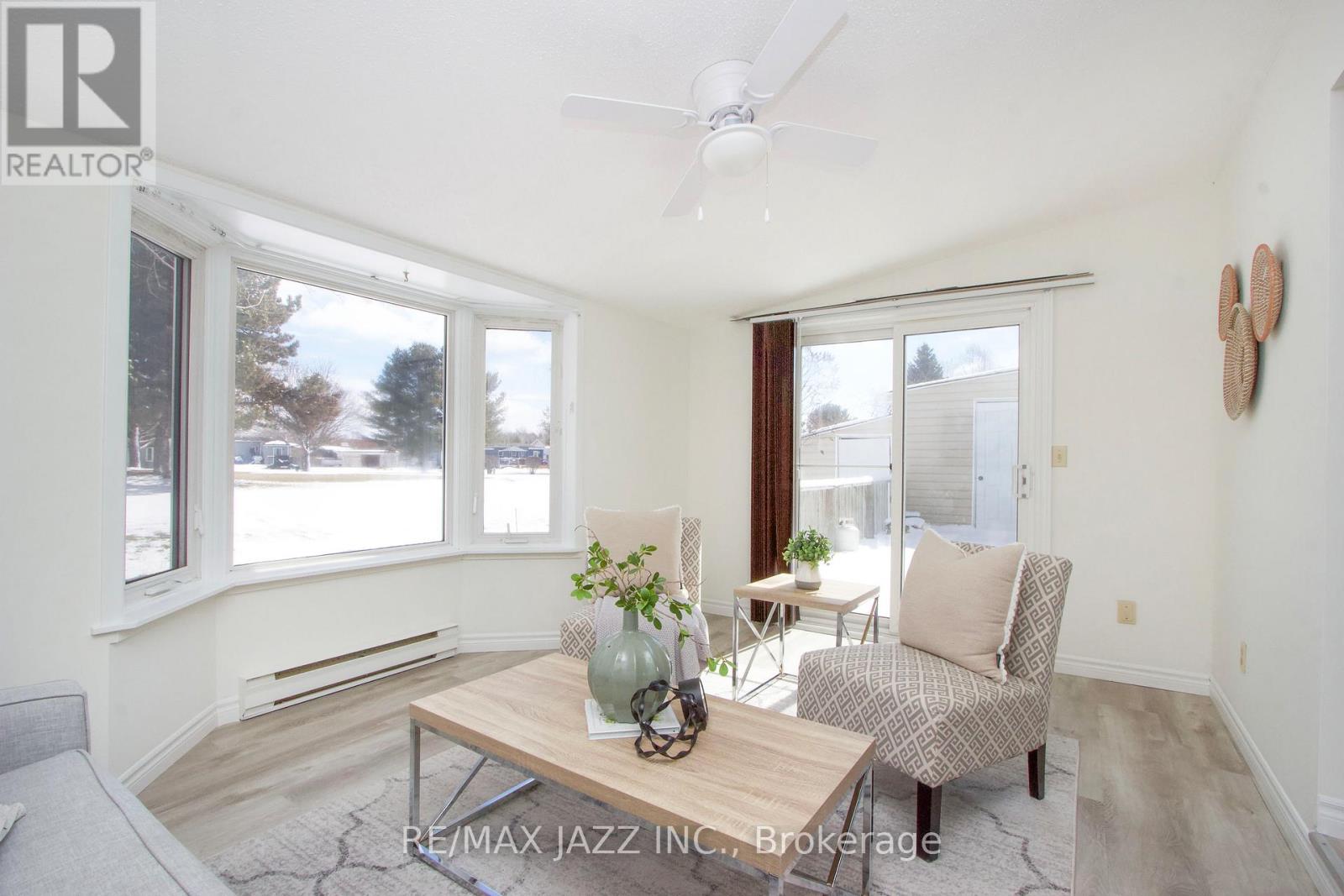 13 Steelhead Lane, Clarington, Ontario  L1B 1B4 - Photo 14 - E12903578