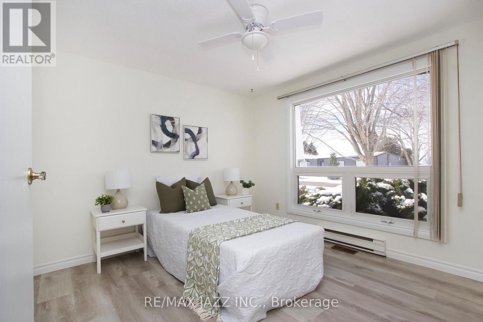 13 Steelhead Lane, Clarington, Ontario  L1B 1B4 - Photo 17 - E12903578