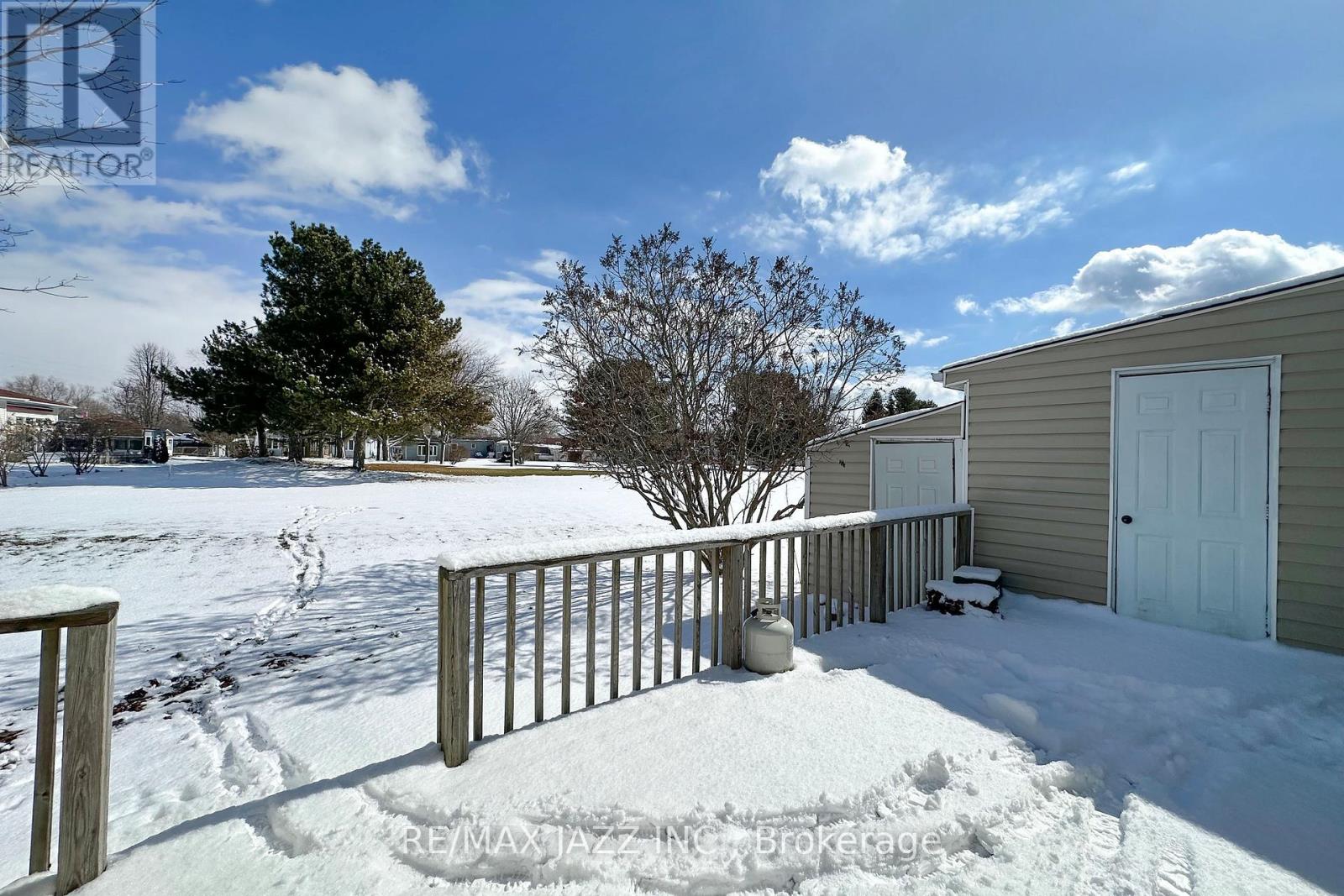 13 Steelhead Lane, Clarington, Ontario  L1B 1B4 - Photo 19 - E12903578