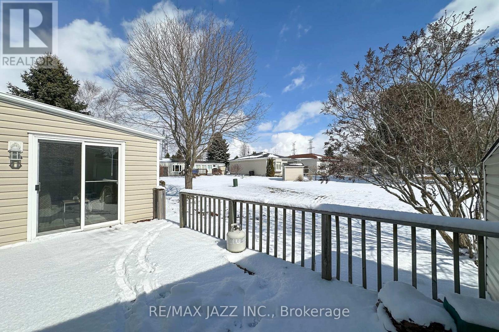 13 Steelhead Lane, Clarington, Ontario  L1B 1B4 - Photo 20 - E12903578