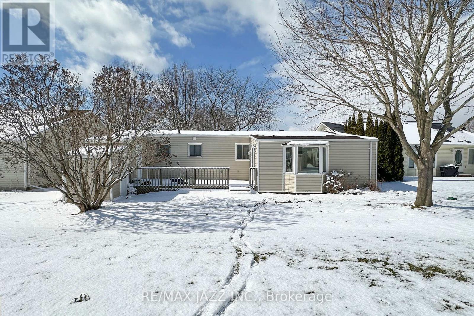 13 Steelhead Lane, Clarington, Ontario  L1B 1B4 - Photo 21 - E12903578