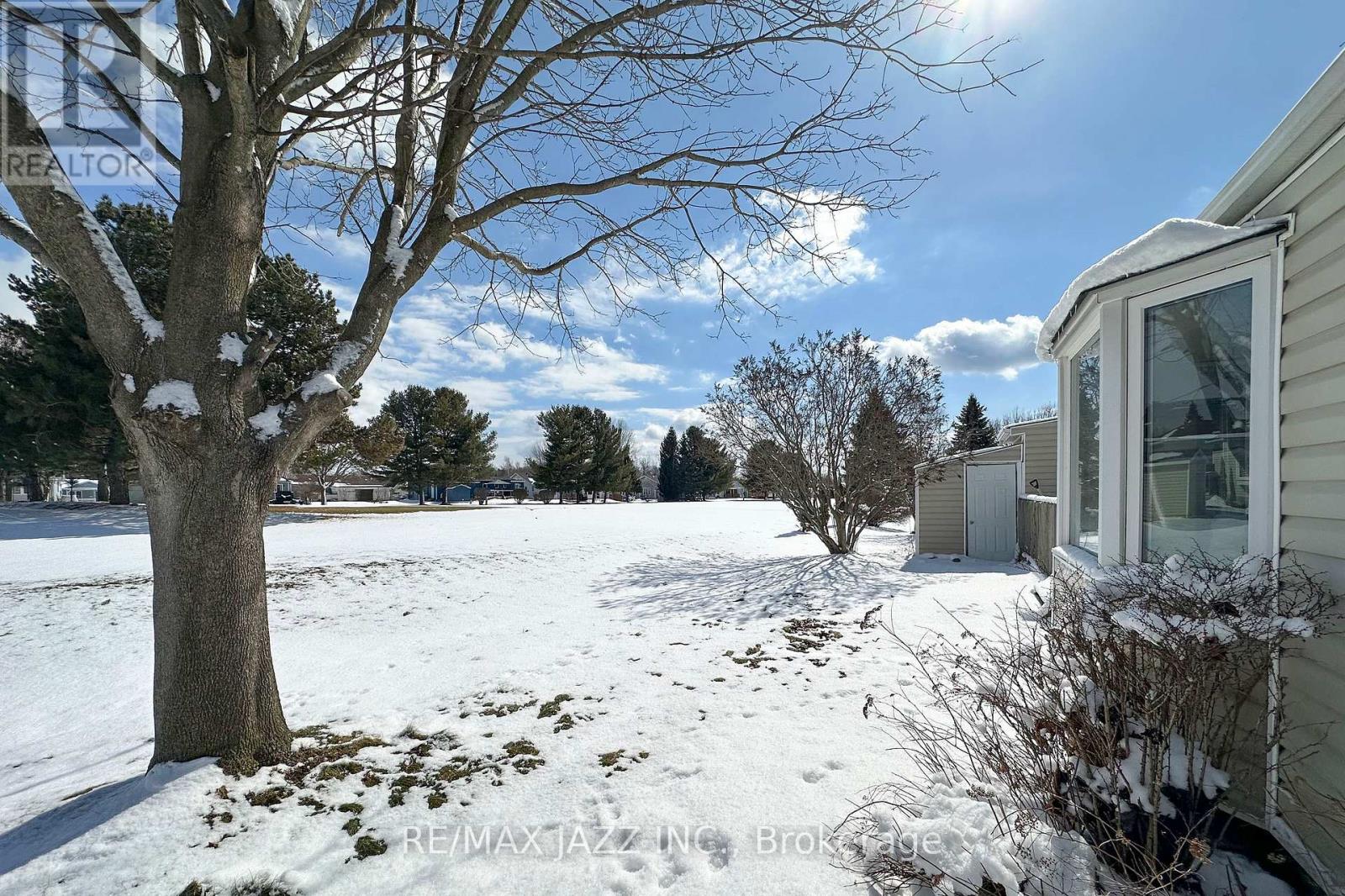 13 Steelhead Lane, Clarington, Ontario  L1B 1B4 - Photo 22 - E12903578