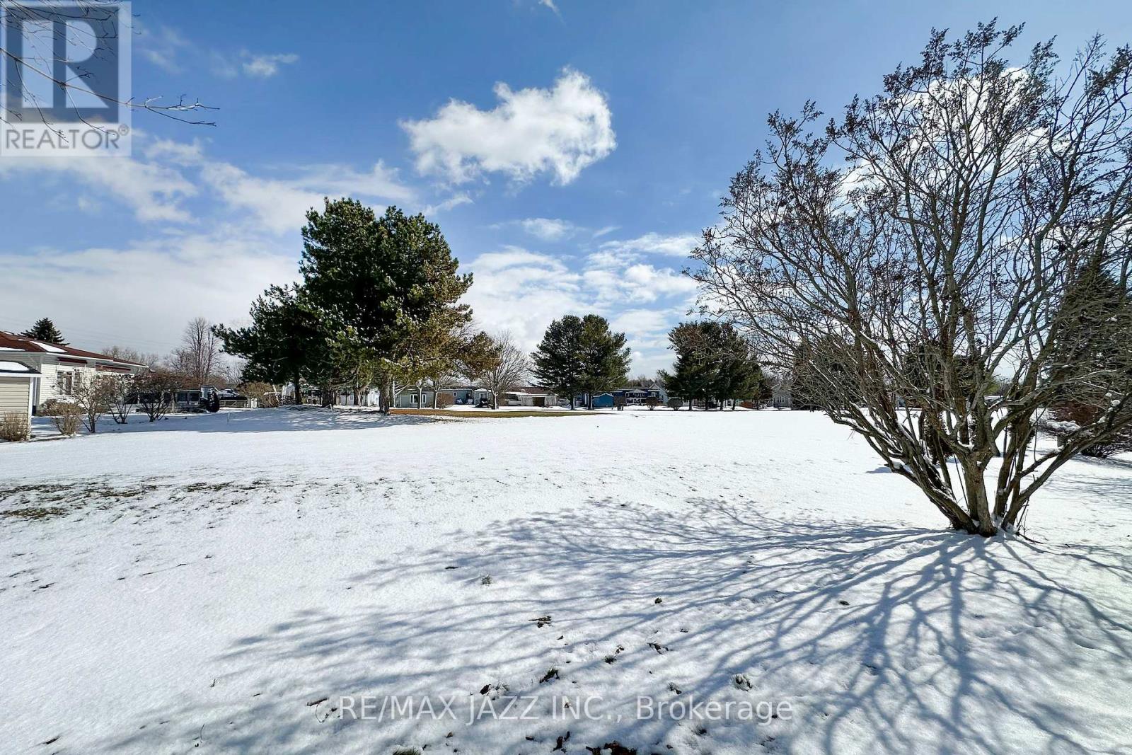 13 Steelhead Lane, Clarington, Ontario  L1B 1B4 - Photo 23 - E12903578