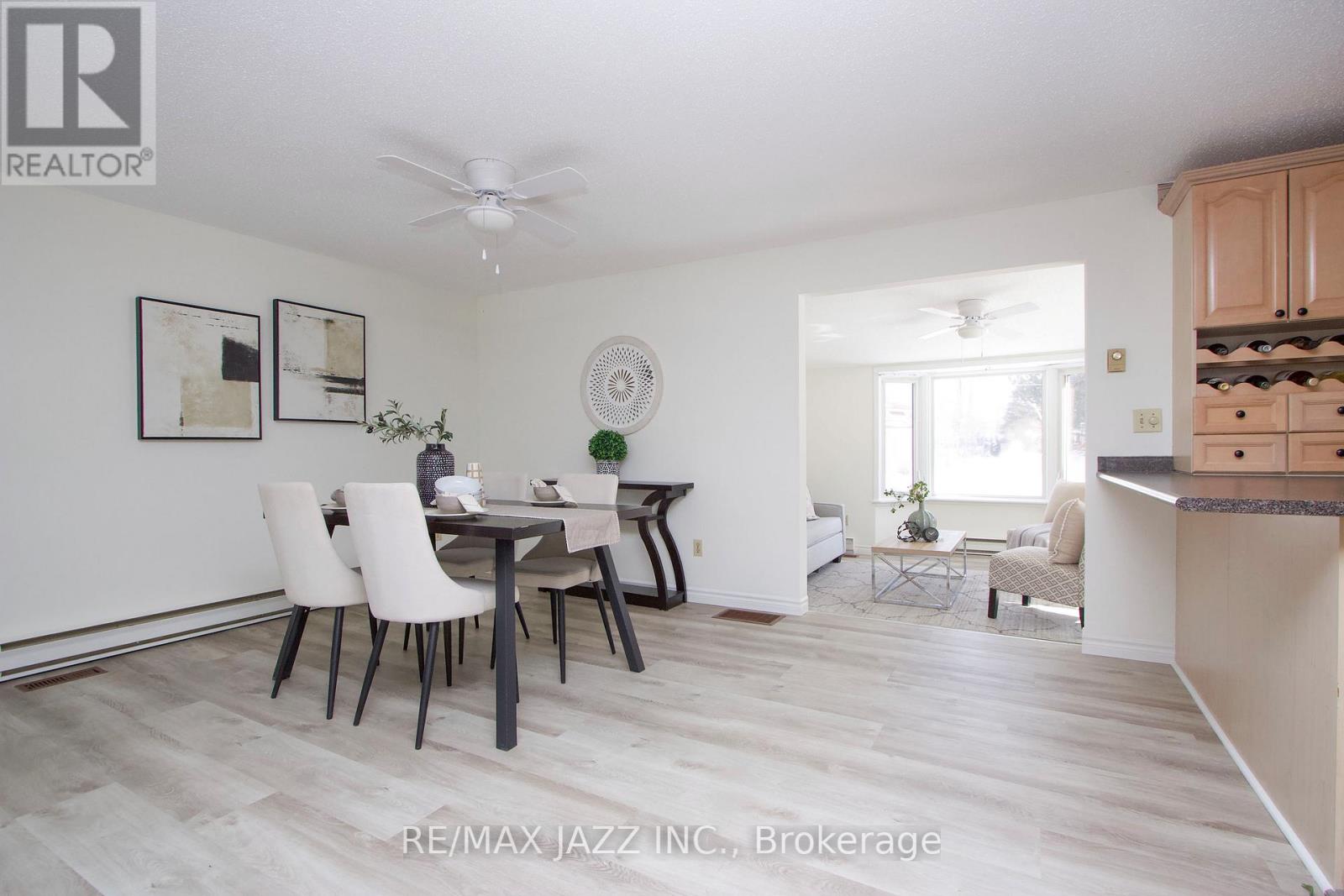 13 Steelhead Lane, Clarington, Ontario  L1B 1B4 - Photo 7 - E12903578