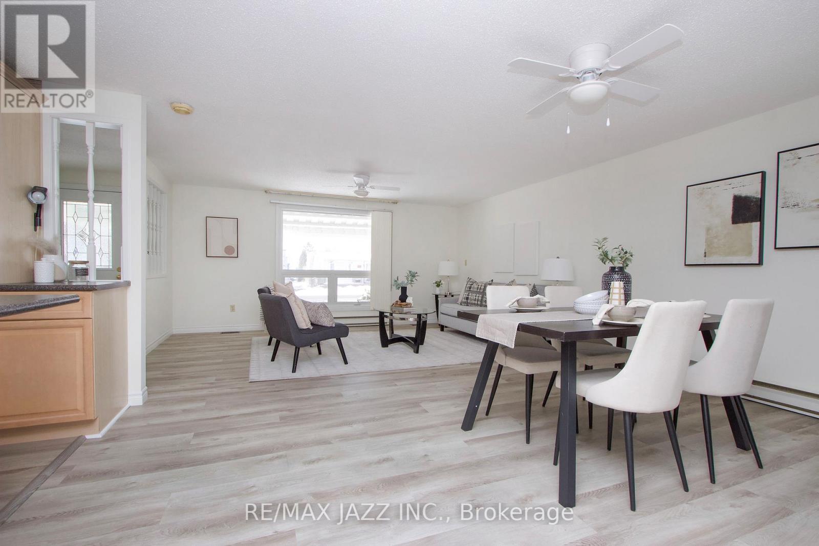 13 Steelhead Lane, Clarington, Ontario  L1B 1B4 - Photo 8 - E12903578