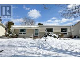 13 STEELHEAD LANE, Clarington, Ontario