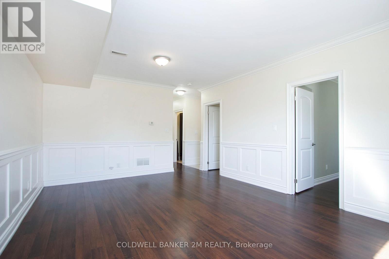 2 - 230 Annis Street, Oshawa, Ontario  L1H 3P4 - Photo 10 - E12903660