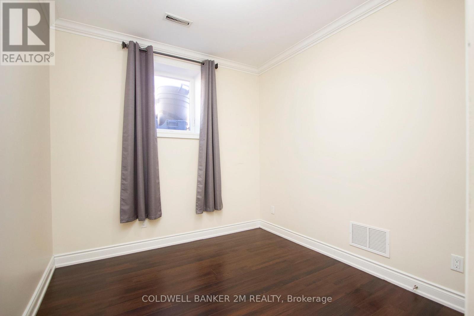 2 - 230 Annis Street, Oshawa, Ontario  L1H 3P4 - Photo 14 - E12903660