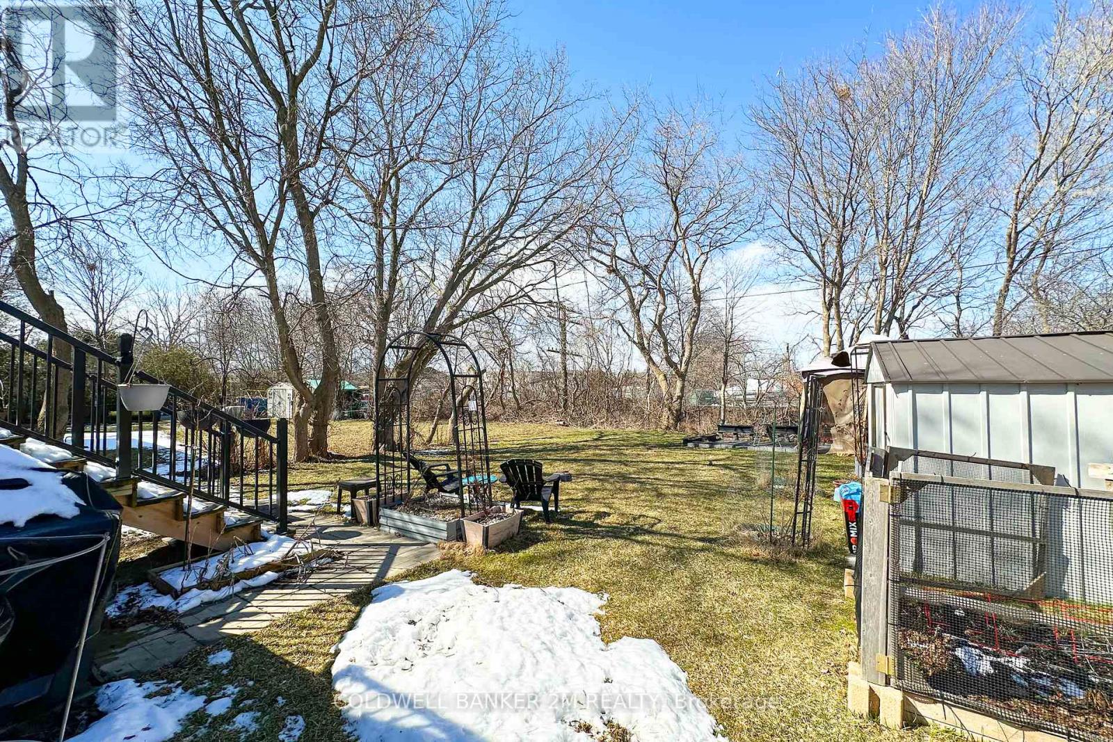 2 - 230 Annis Street, Oshawa, Ontario  L1H 3P4 - Photo 3 - E12903660