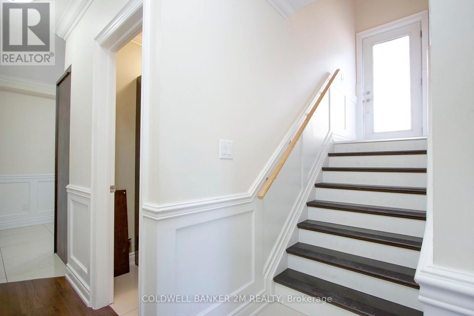 2 - 230 Annis Street, Oshawa, Ontario  L1H 3P4 - Photo 4 - E12903660