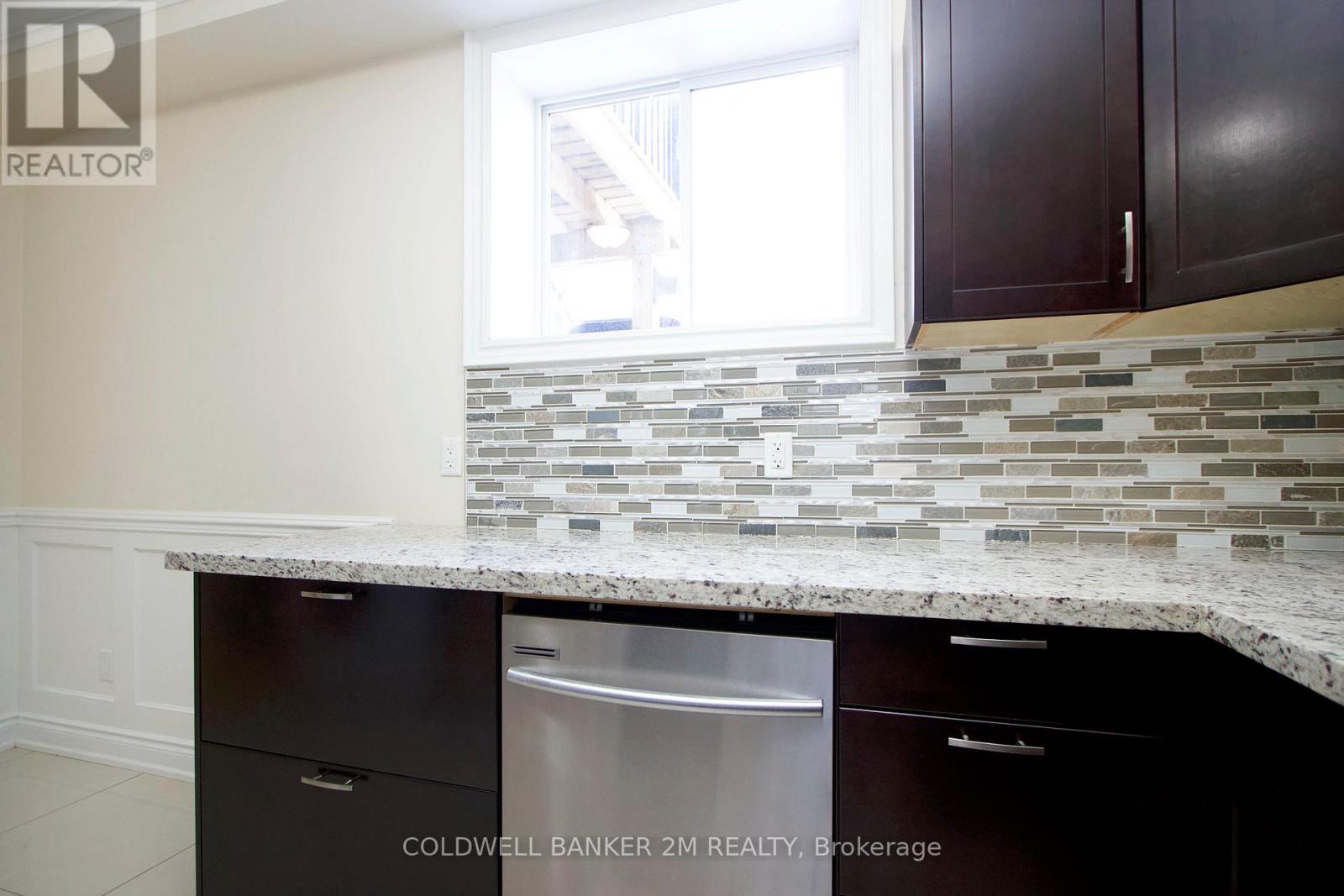 2 - 230 Annis Street, Oshawa, Ontario  L1H 3P4 - Photo 7 - E12903660