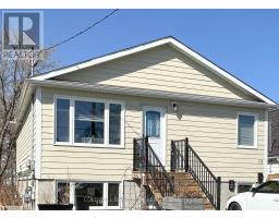 2 - 230 ANNIS STREET, Oshawa, Ontario