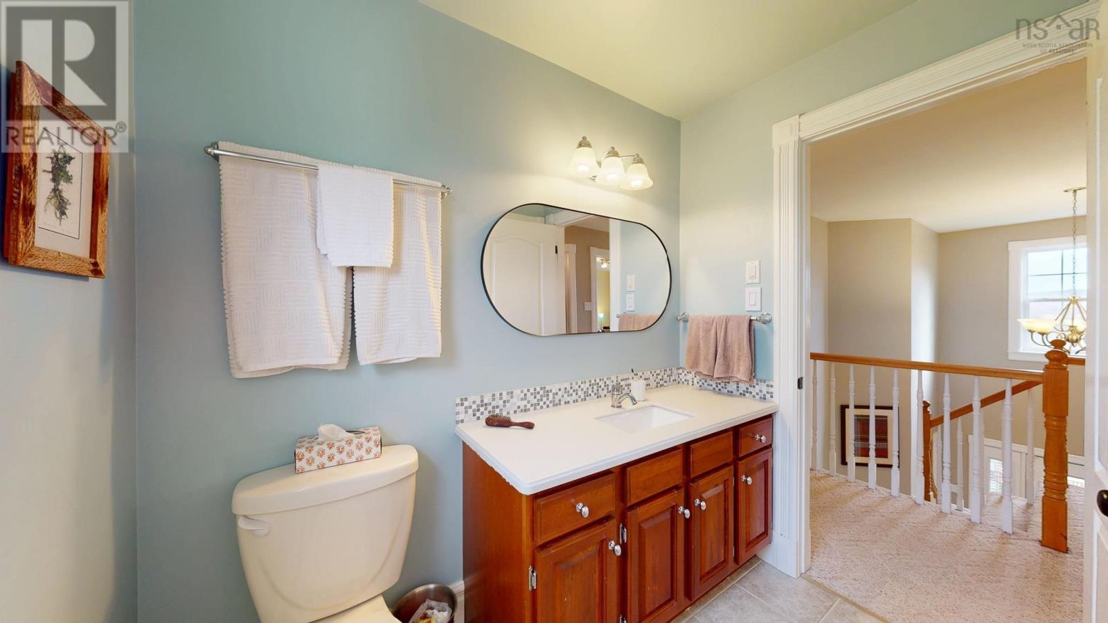 830 Summerfield Court, North Kentville, Nova Scotia  B4N 5J4 - Photo 29 - 202527973