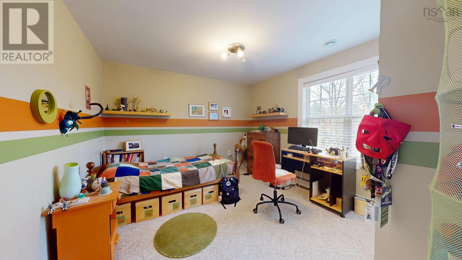 830 Summerfield Court, North Kentville, Nova Scotia  B4N 5J4 - Photo 26 - 202527973