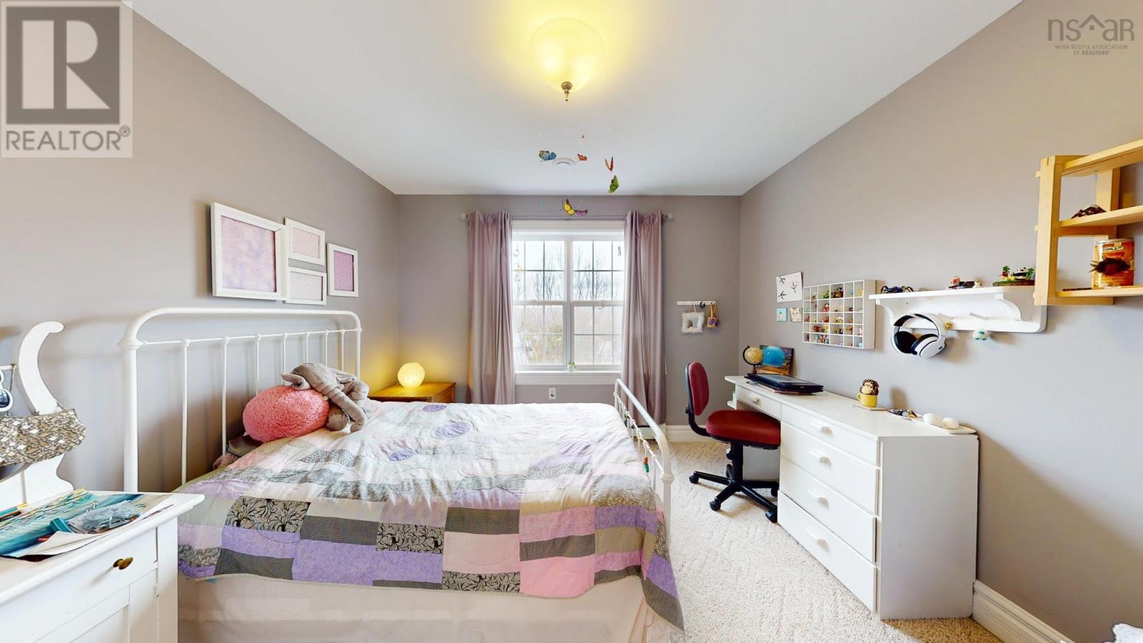 830 Summerfield Court, North Kentville, Nova Scotia  B4N 5J4 - Photo 30 - 202527973