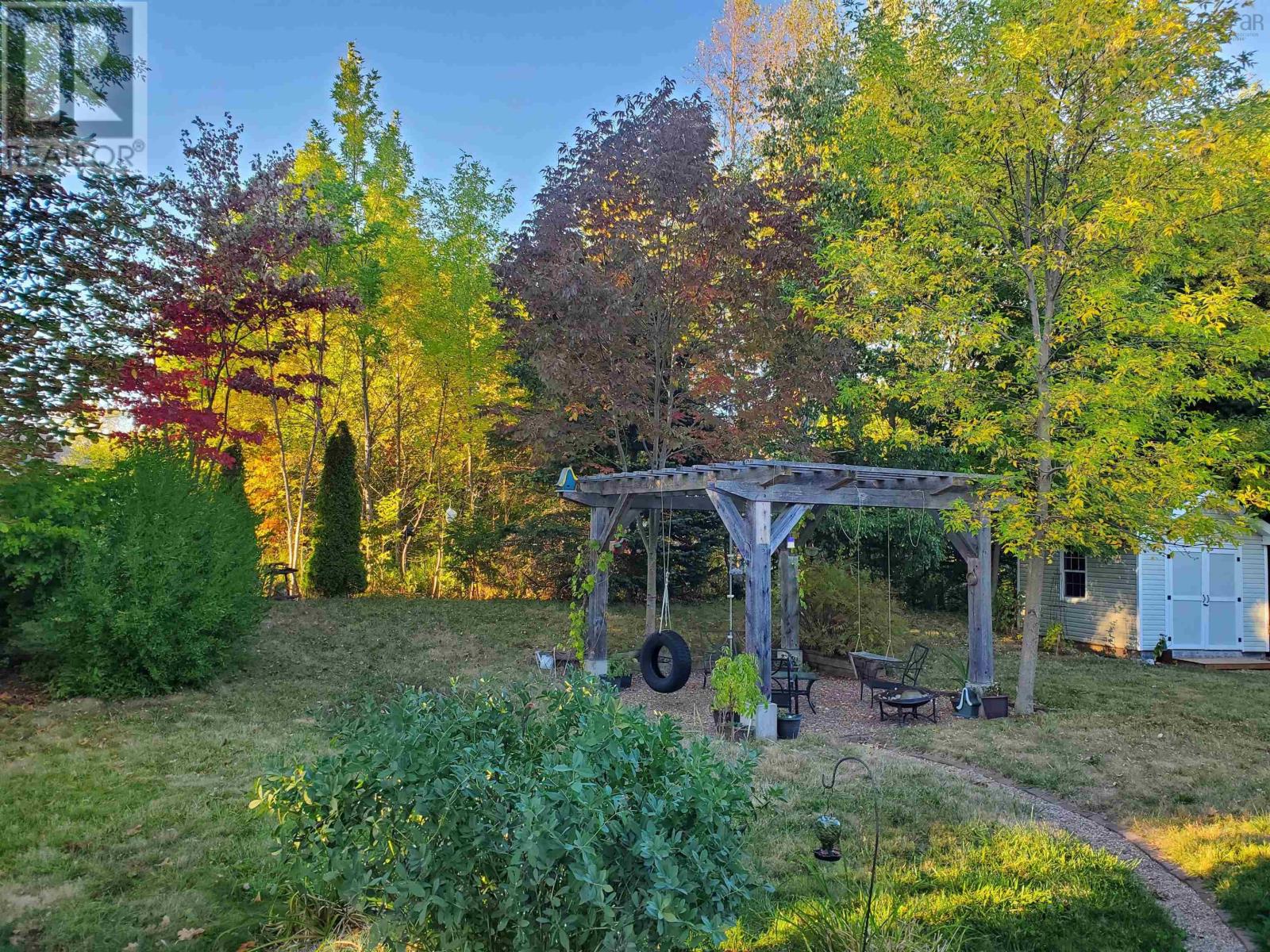 830 Summerfield Court, North Kentville, Nova Scotia  B4N 5J4 - Photo 42 - 202527973