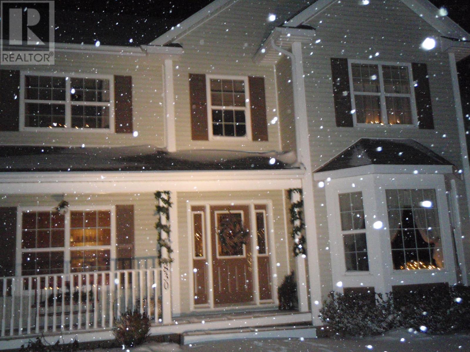 830 Summerfield Court, North Kentville, Nova Scotia  B4N 5J4 - Photo 43 - 202527973