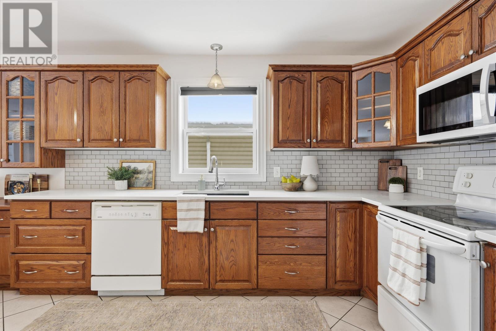 276 Summerfield Way, Dartmouth, Nova Scotia  B2W 6M7 - Photo 11 - 202602696