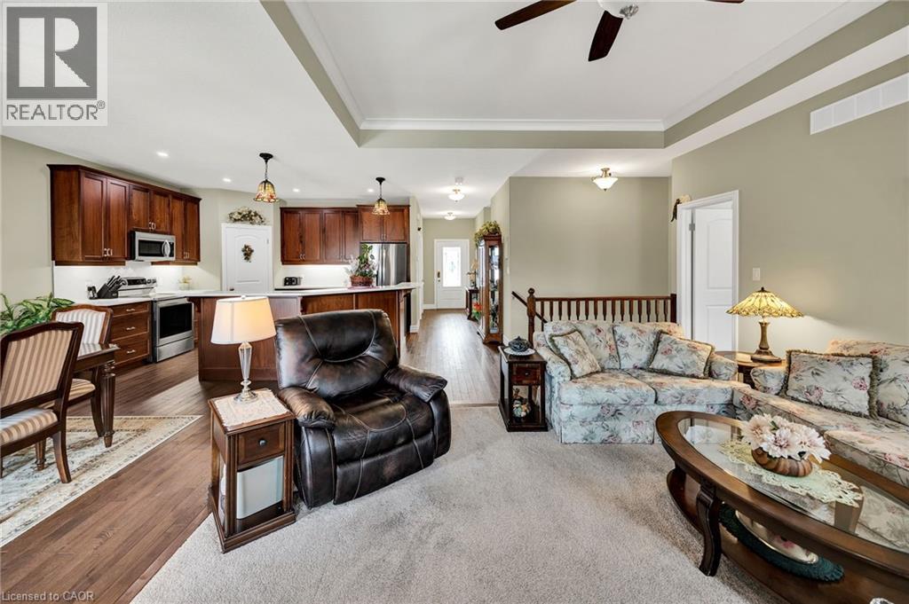 255 Rogers Road, Listowel, Ontario  N4W 0H3 - Photo 11 - 40813715