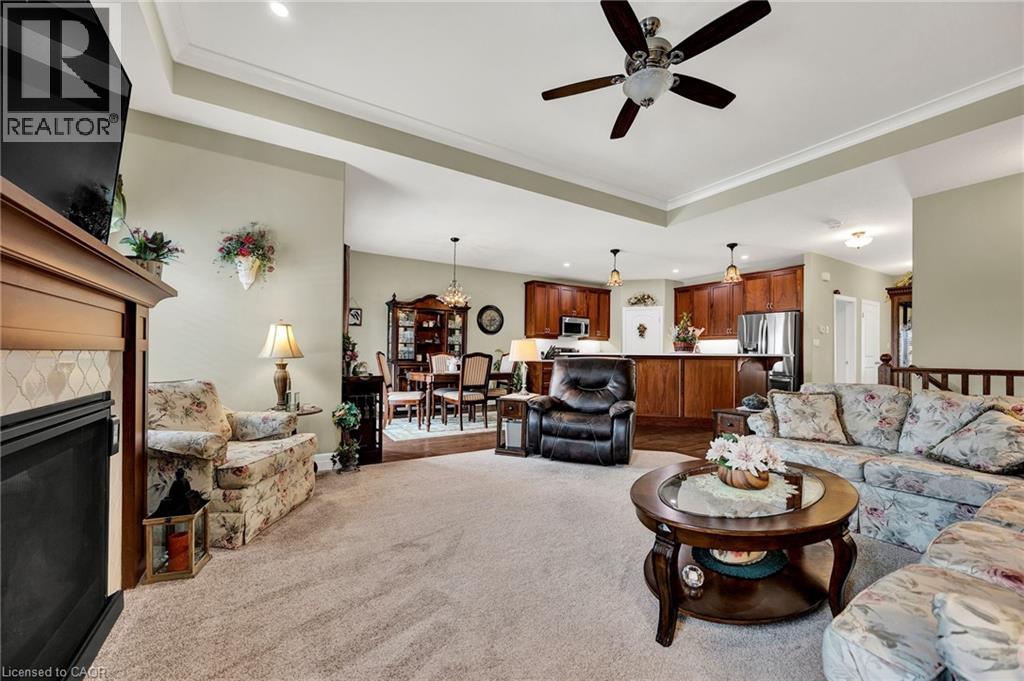 255 Rogers Road, Listowel, Ontario  N4W 0H3 - Photo 12 - 40813715