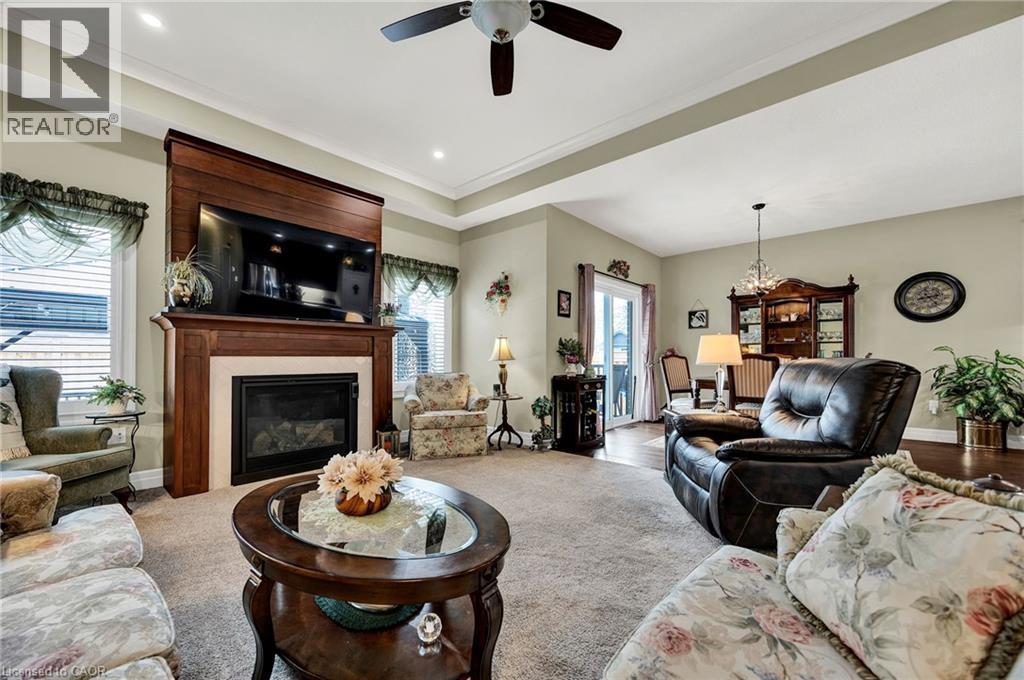 255 Rogers Road, Listowel, Ontario  N4W 0H3 - Photo 15 - 40813715