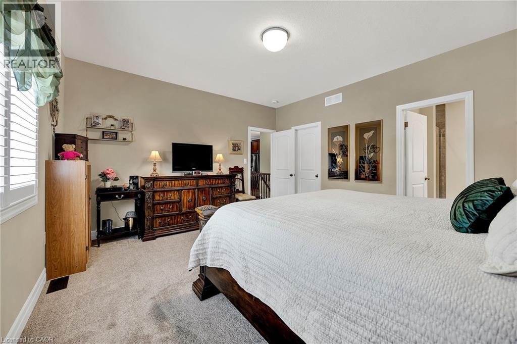 255 Rogers Road, Listowel, Ontario  N4W 0H3 - Photo 19 - 40813715