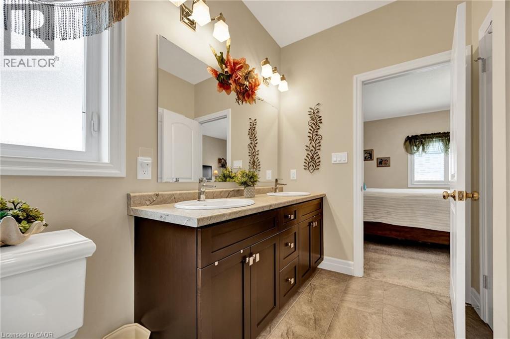 255 Rogers Road, Listowel, Ontario  N4W 0H3 - Photo 20 - 40813715