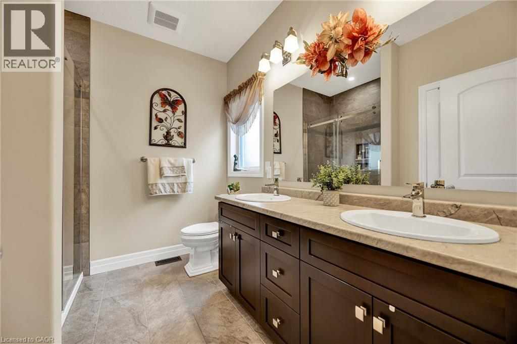 255 Rogers Road, Listowel, Ontario  N4W 0H3 - Photo 21 - 40813715