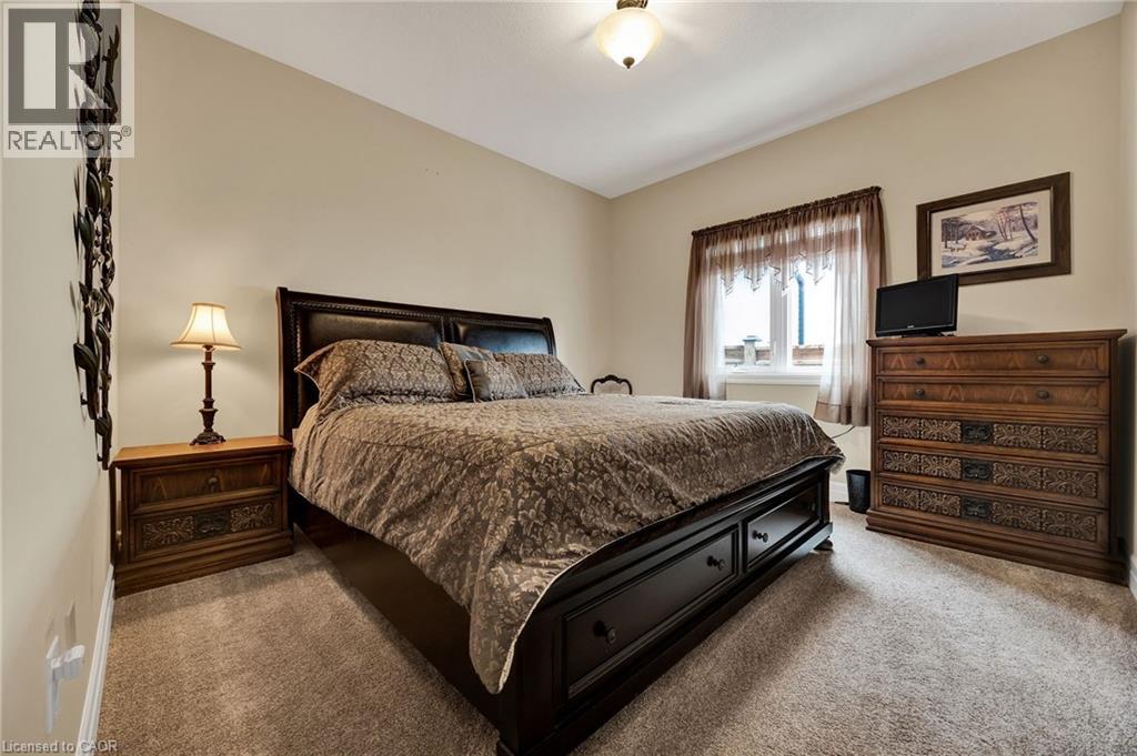 255 Rogers Road, Listowel, Ontario  N4W 0H3 - Photo 22 - 40813715