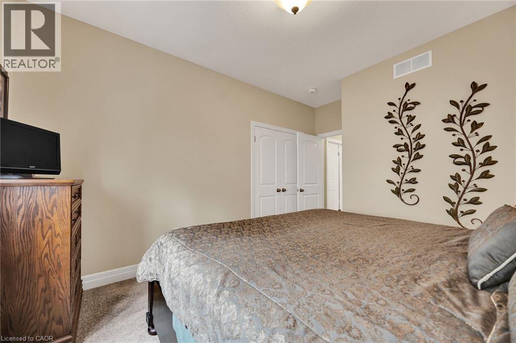 255 Rogers Road, Listowel, Ontario  N4W 0H3 - Photo 23 - 40813715