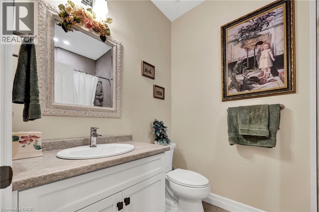 255 Rogers Road, Listowel, Ontario  N4W 0H3 - Photo 24 - 40813715