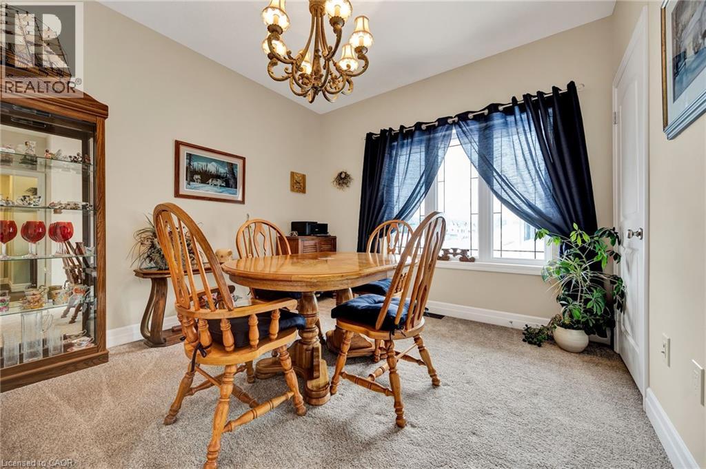 255 Rogers Road, Listowel, Ontario  N4W 0H3 - Photo 25 - 40813715