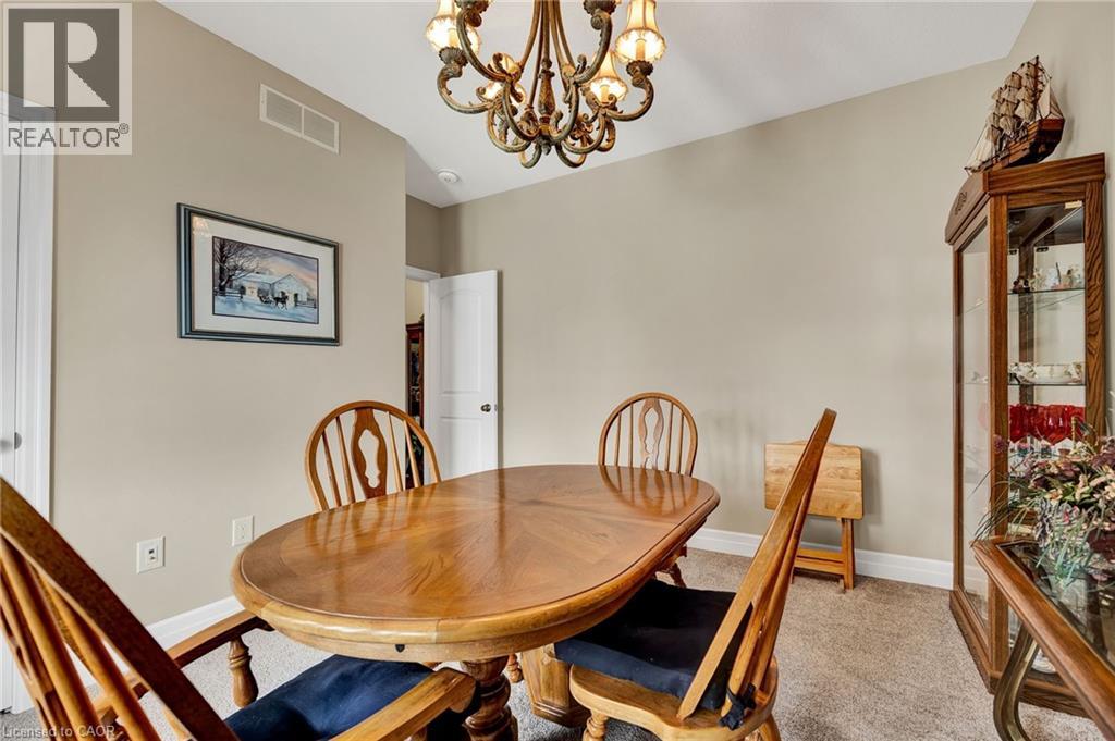 255 Rogers Road, Listowel, Ontario  N4W 0H3 - Photo 27 - 40813715