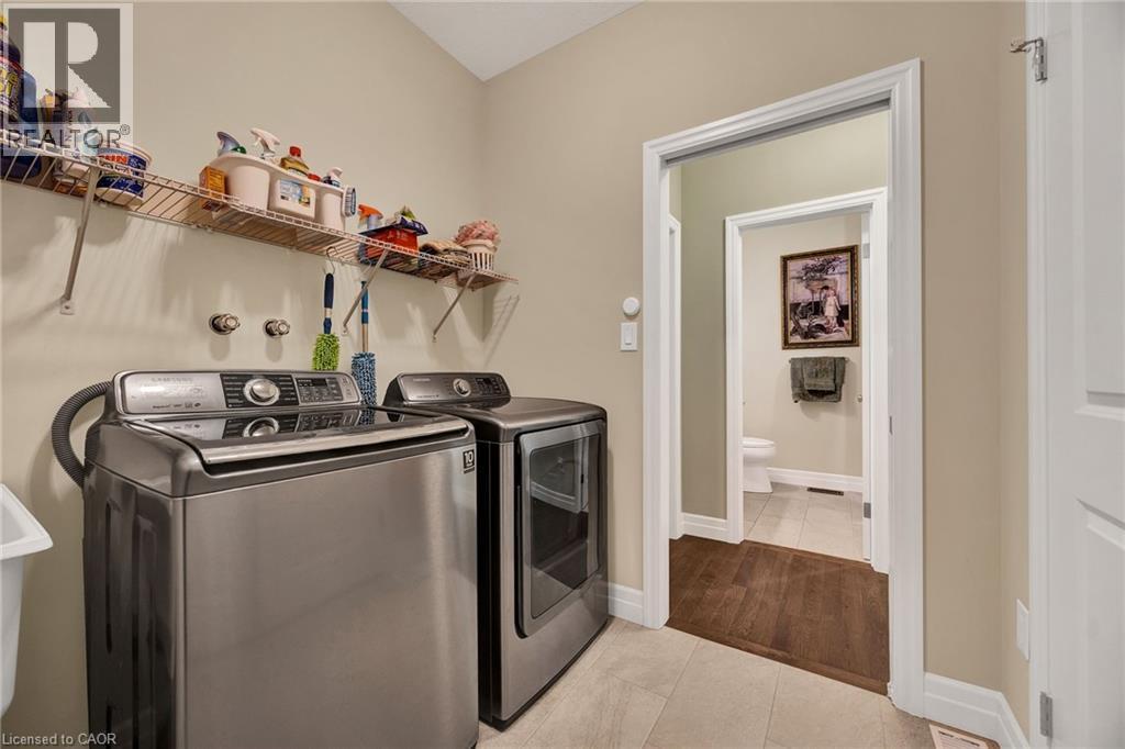 255 Rogers Road, Listowel, Ontario  N4W 0H3 - Photo 29 - 40813715