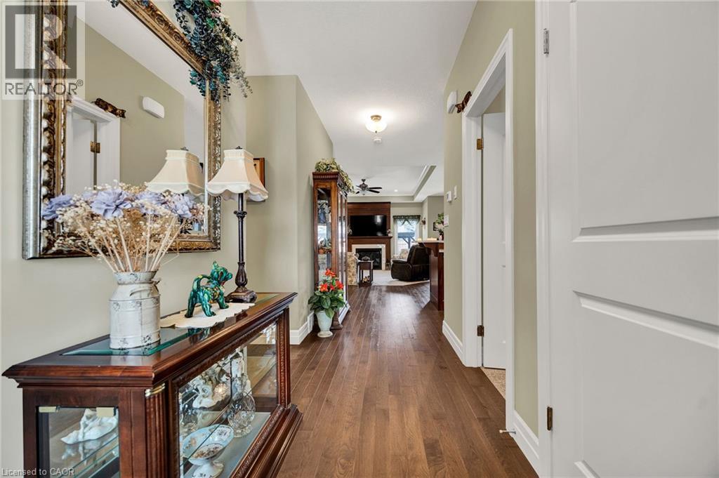 255 Rogers Road, Listowel, Ontario  N4W 0H3 - Photo 3 - 40813715