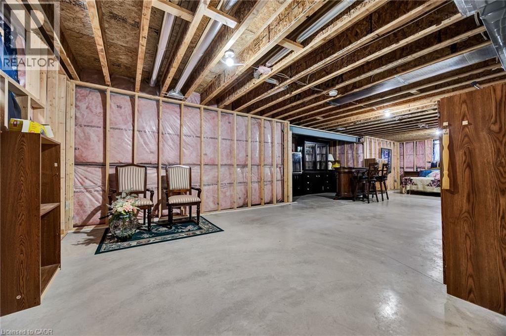 255 Rogers Road, Listowel, Ontario  N4W 0H3 - Photo 33 - 40813715