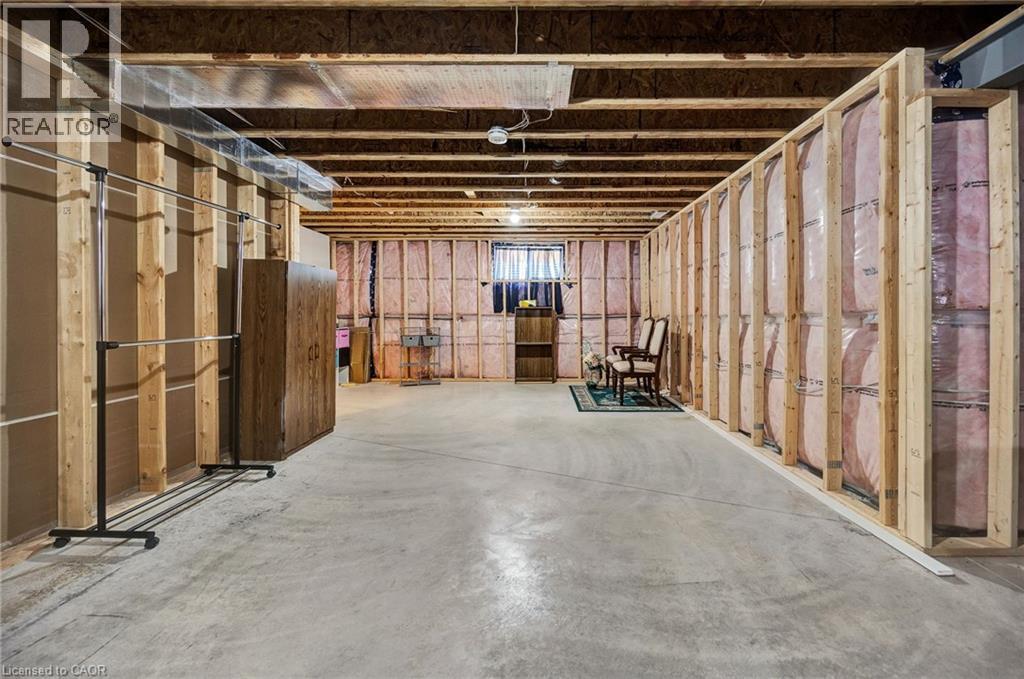 255 Rogers Road, Listowel, Ontario  N4W 0H3 - Photo 34 - 40813715