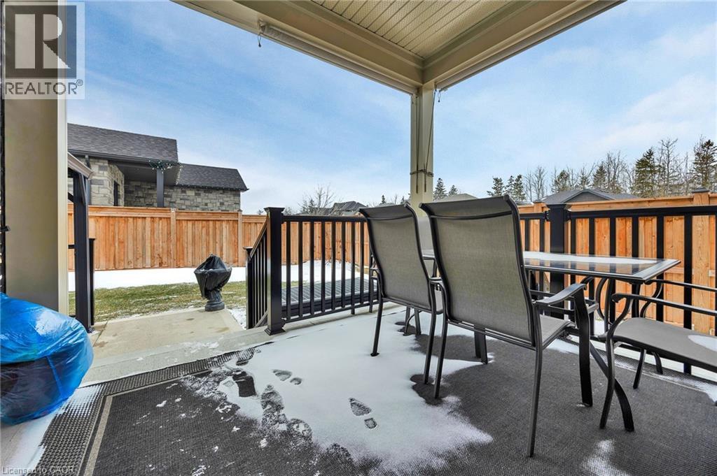 255 Rogers Road, Listowel, Ontario  N4W 0H3 - Photo 36 - 40813715